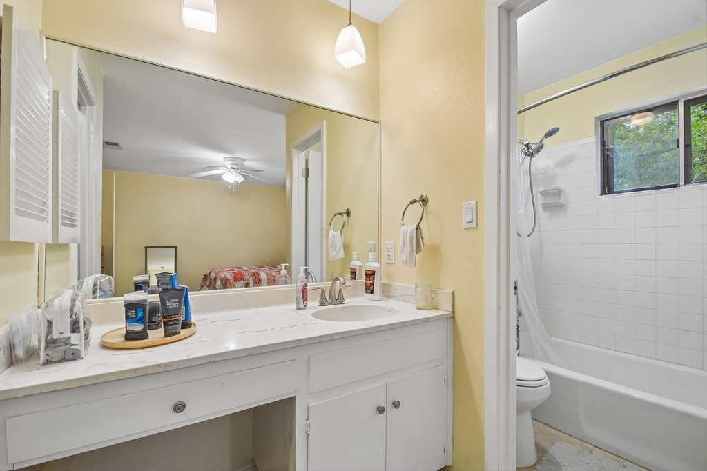 5409 Hunters Gln - Photo 9