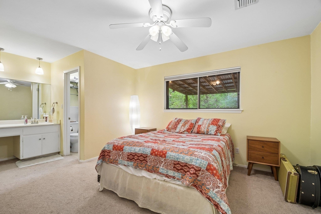 5409 Hunters Gln - Photo 8
