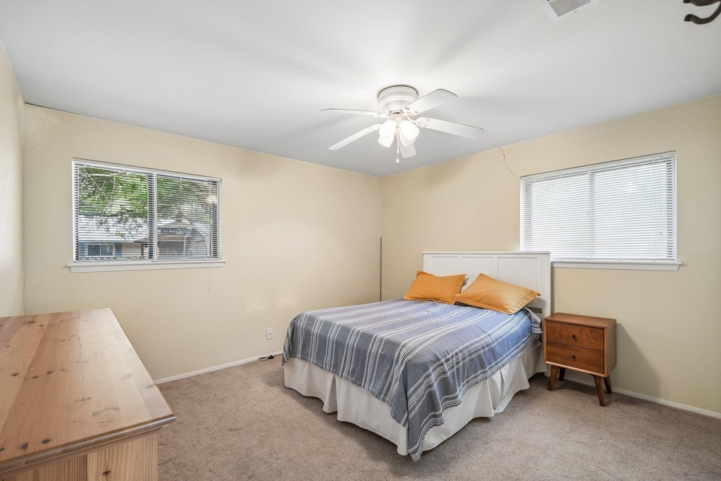 5409 Hunters Gln - Photo 15