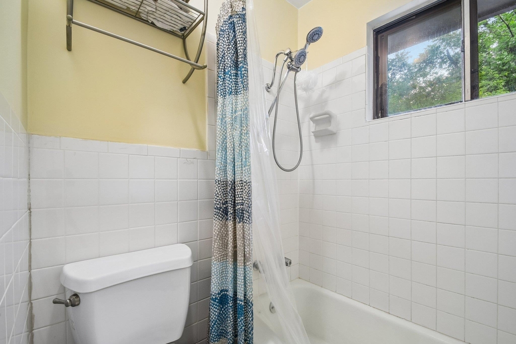 5409 Hunters Gln - Photo 10