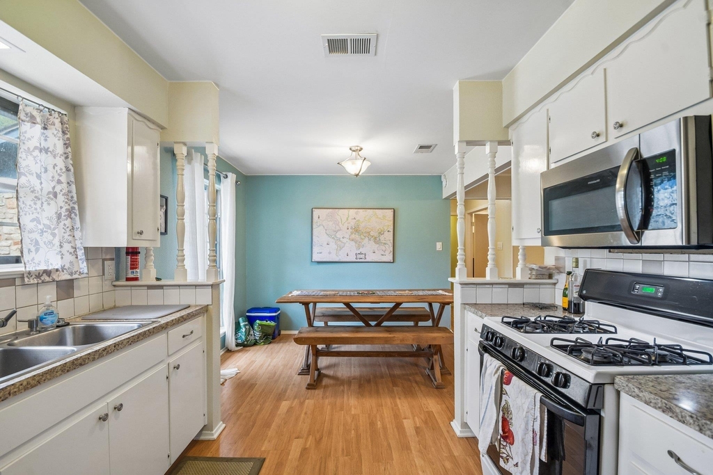 5409 Hunters Gln - Photo 18