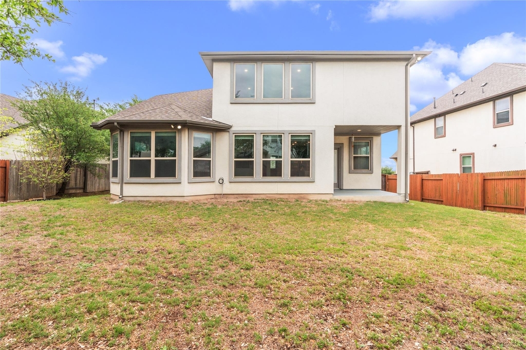 5300 Cipriano Dr - Photo 37
