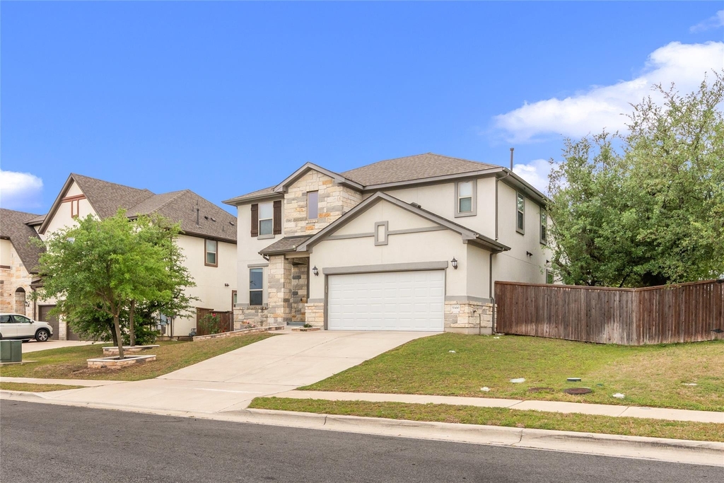 5300 Cipriano Dr - Photo 1