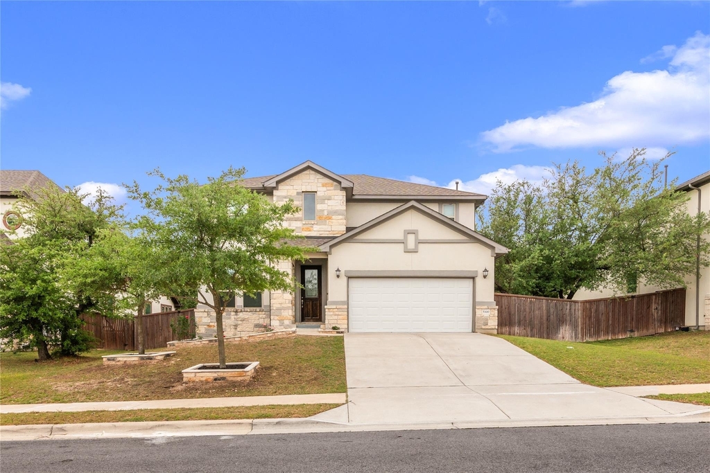 5300 Cipriano Dr - Photo 0