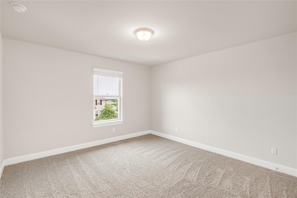 5300 Cipriano Dr - Photo 31