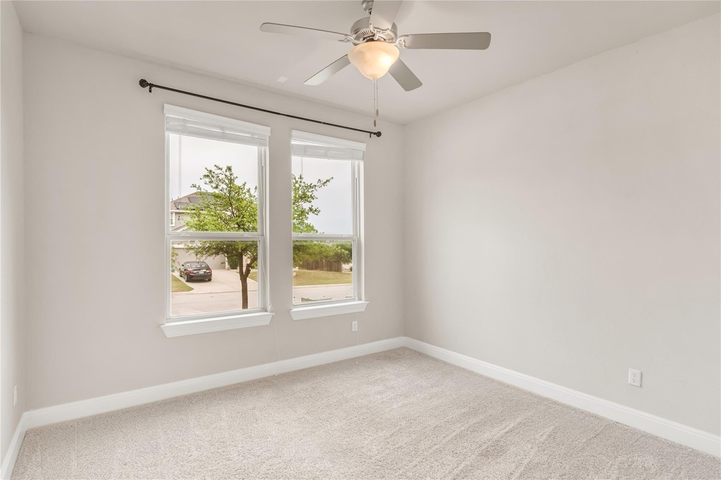 5300 Cipriano Dr - Photo 22