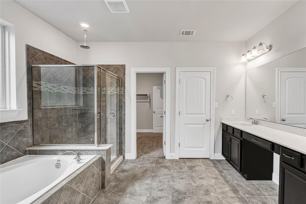 5300 Cipriano Dr - Photo 17