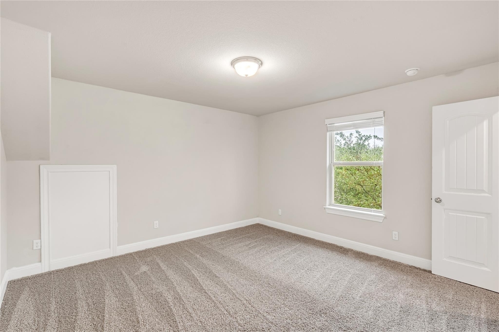 5300 Cipriano Dr - Photo 28