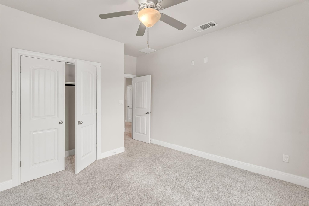 5300 Cipriano Dr - Photo 23