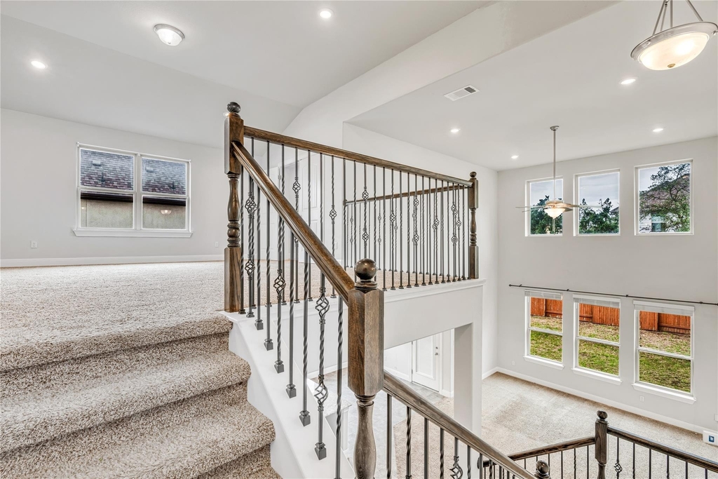 5300 Cipriano Dr - Photo 24