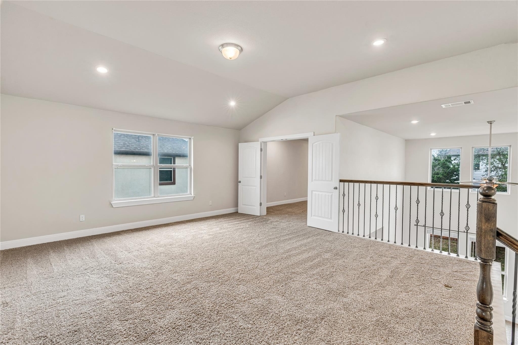 5300 Cipriano Dr - Photo 25