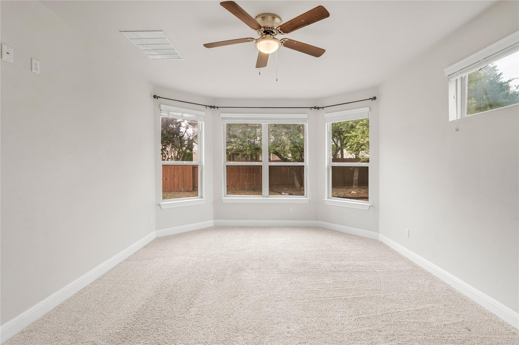 5300 Cipriano Dr - Photo 15