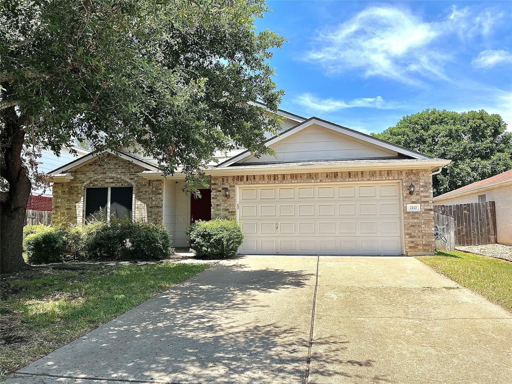 2117 Kimra Ln - Photo 0