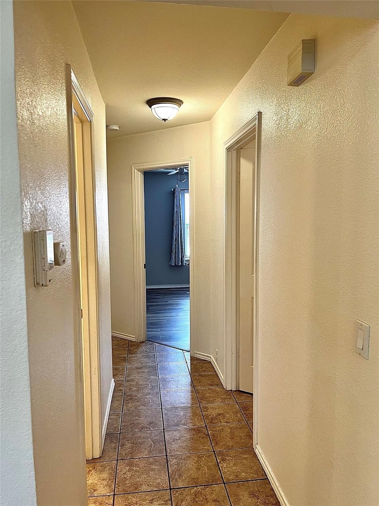 2117 Kimra Ln - Photo 18