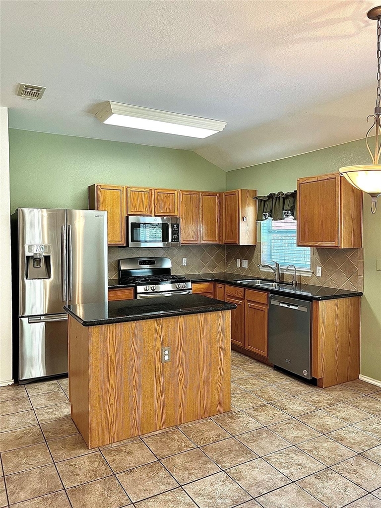 2117 Kimra Ln - Photo 7