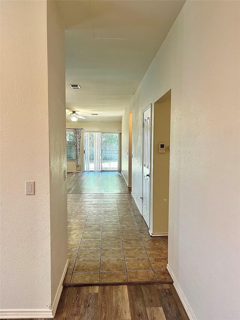 2117 Kimra Ln - Photo 5