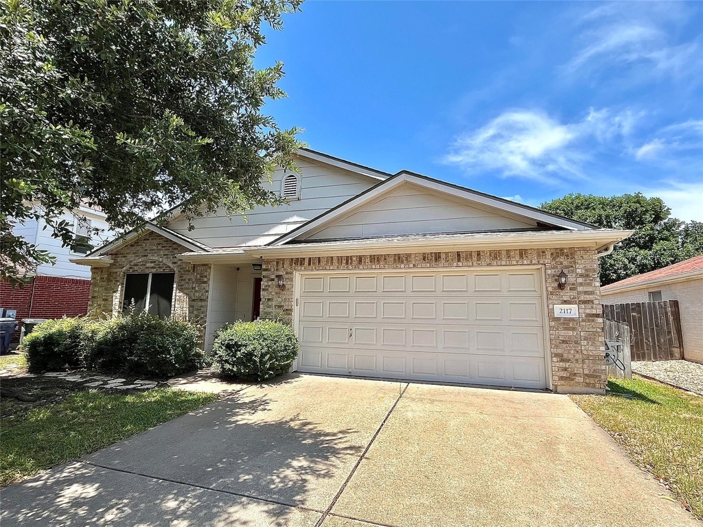 2117 Kimra Ln - Photo 1