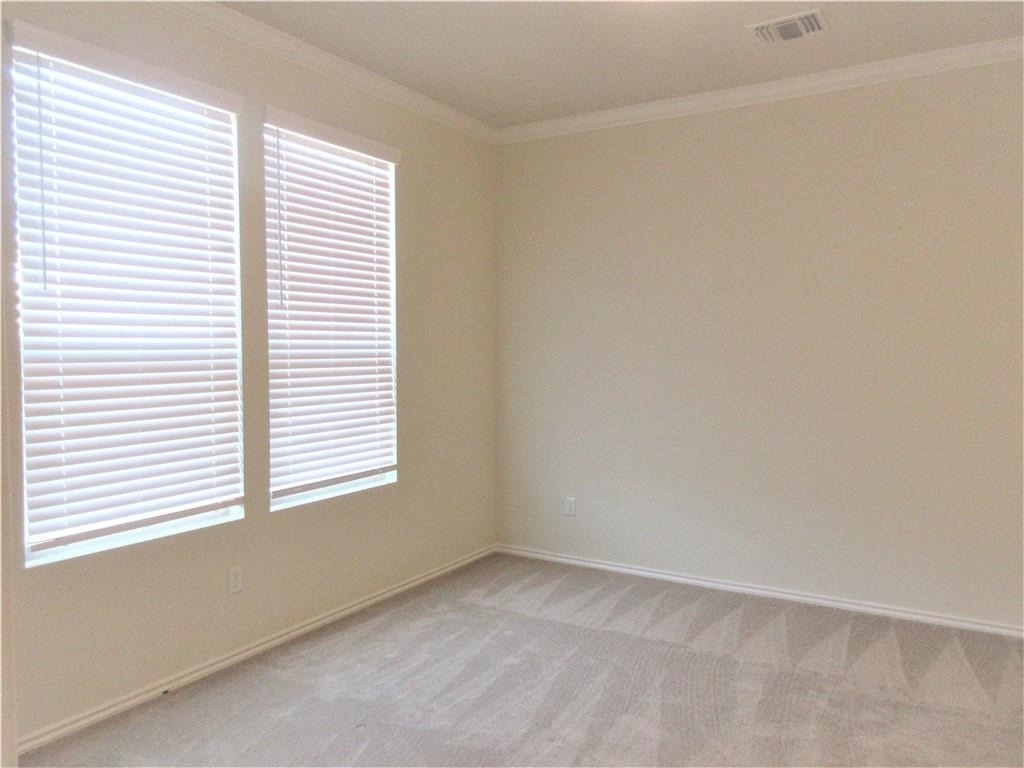 124 Green Egret Way - Photo 9