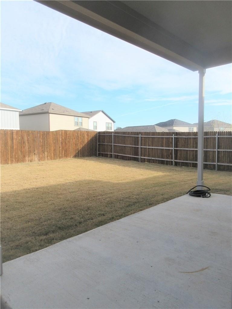 124 Green Egret Way - Photo 22