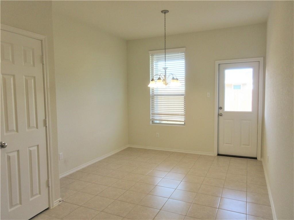 124 Green Egret Way - Photo 7