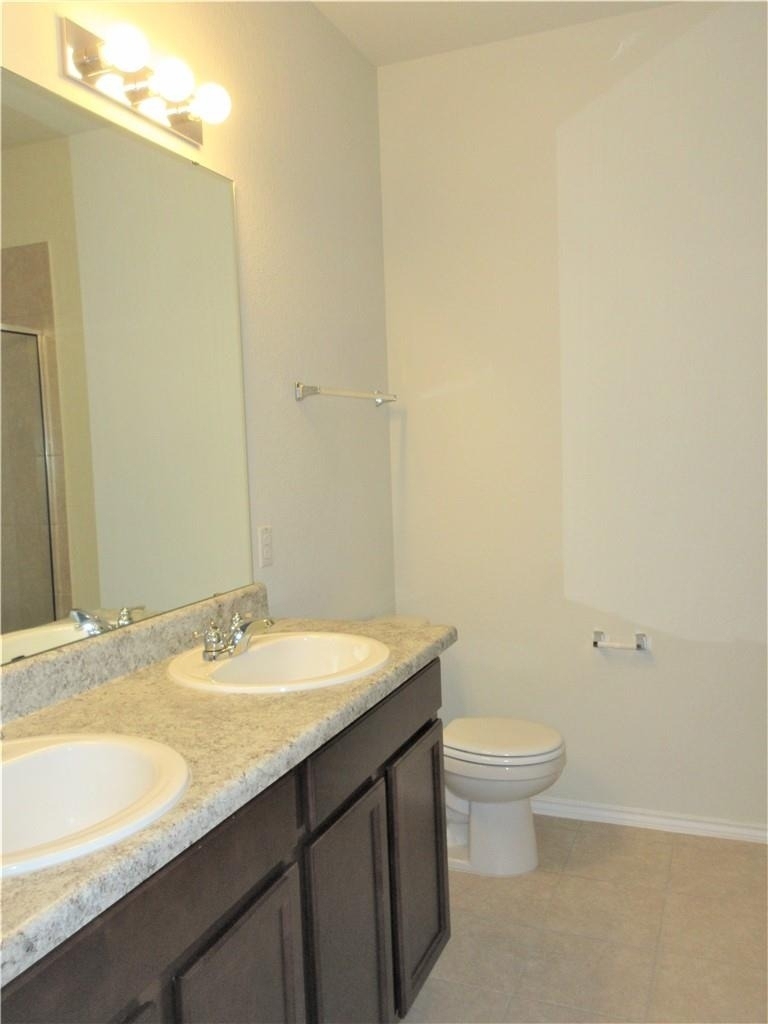 124 Green Egret Way - Photo 13