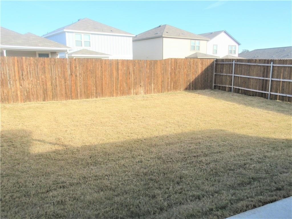 124 Green Egret Way - Photo 23