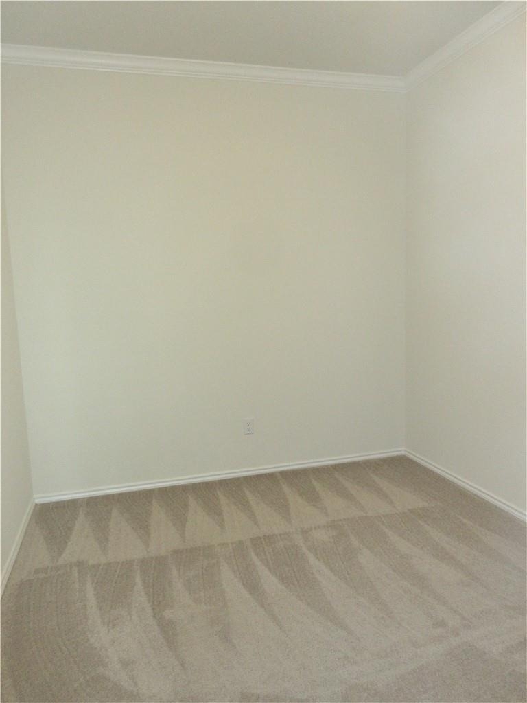 124 Green Egret Way - Photo 8