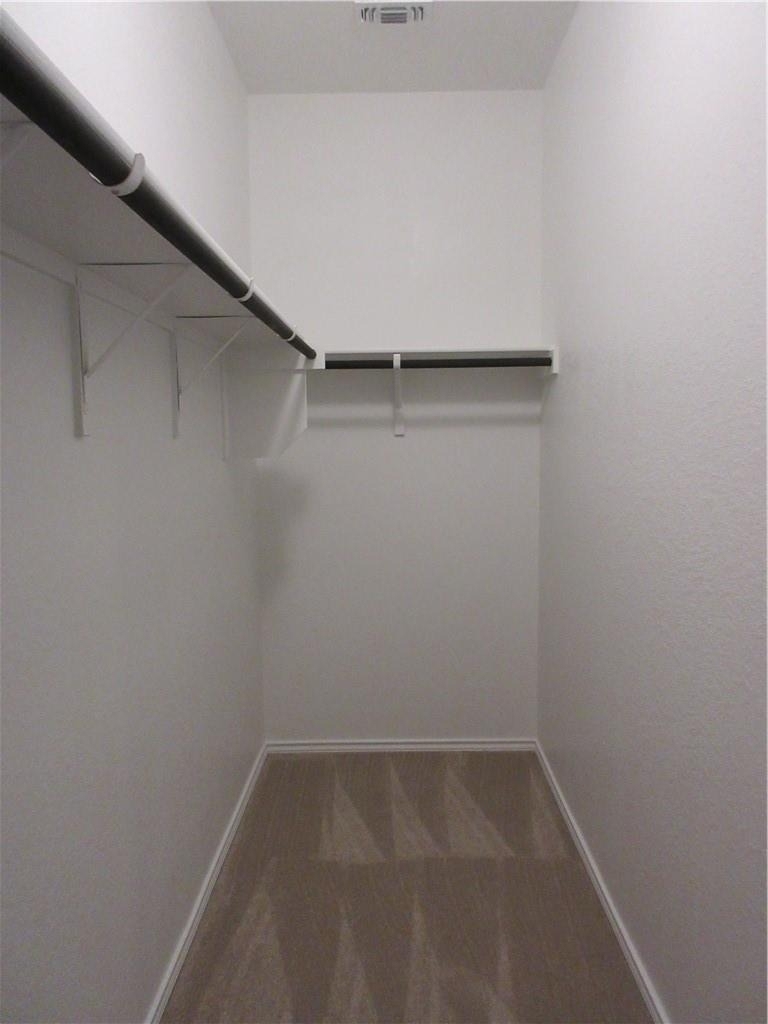 124 Green Egret Way - Photo 11