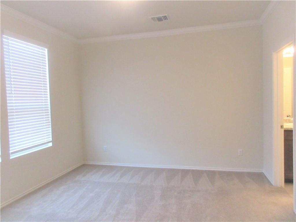 124 Green Egret Way - Photo 10