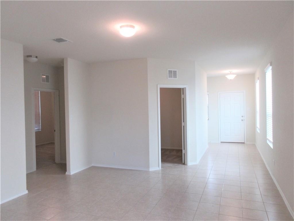 124 Green Egret Way - Photo 2