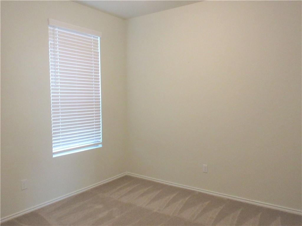 124 Green Egret Way - Photo 15