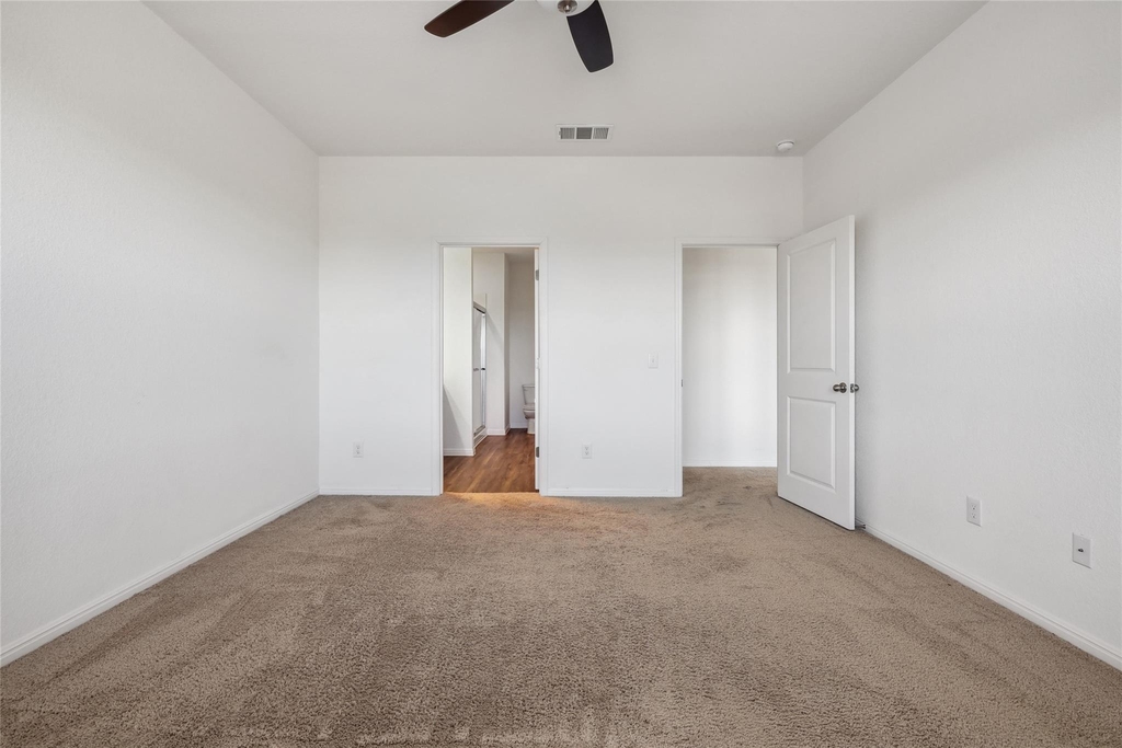 14105 Jeannette Rankin Rd - Photo 22
