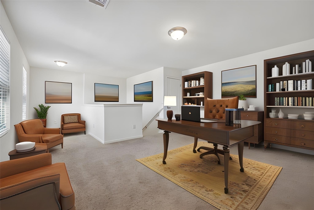 14105 Jeannette Rankin Rd - Photo 16
