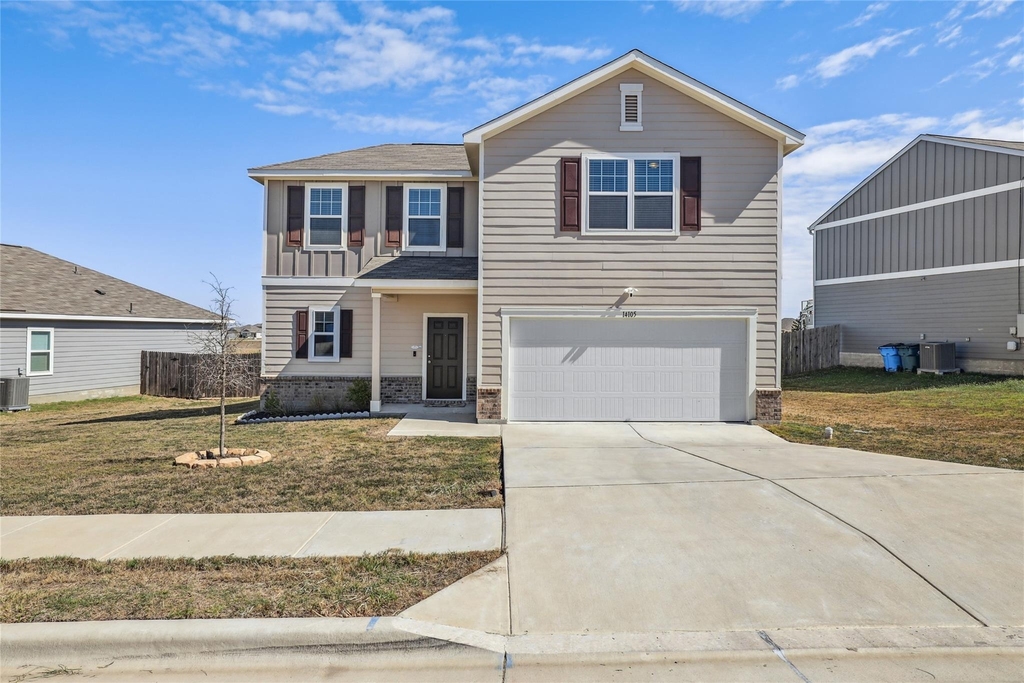 14105 Jeannette Rankin Rd - Photo 0