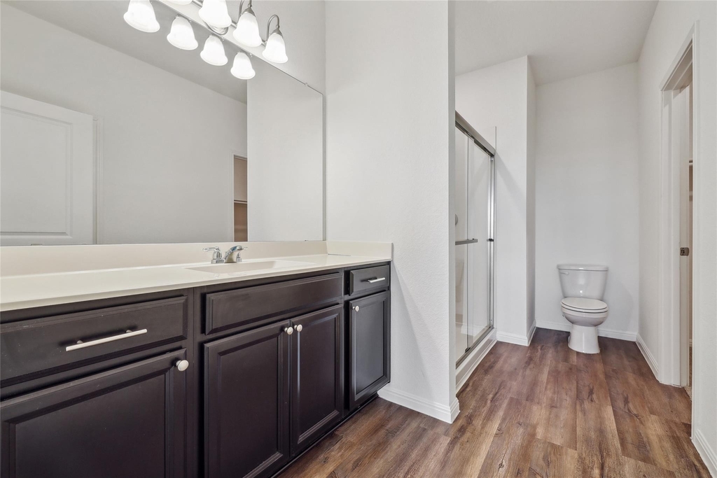 14105 Jeannette Rankin Rd - Photo 6