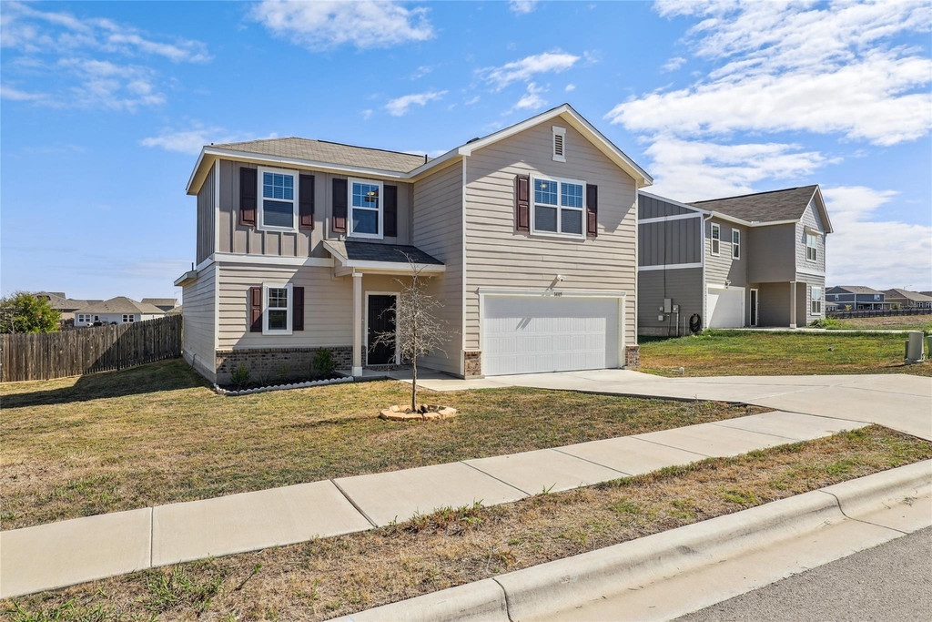 14105 Jeannette Rankin Rd - Photo 15