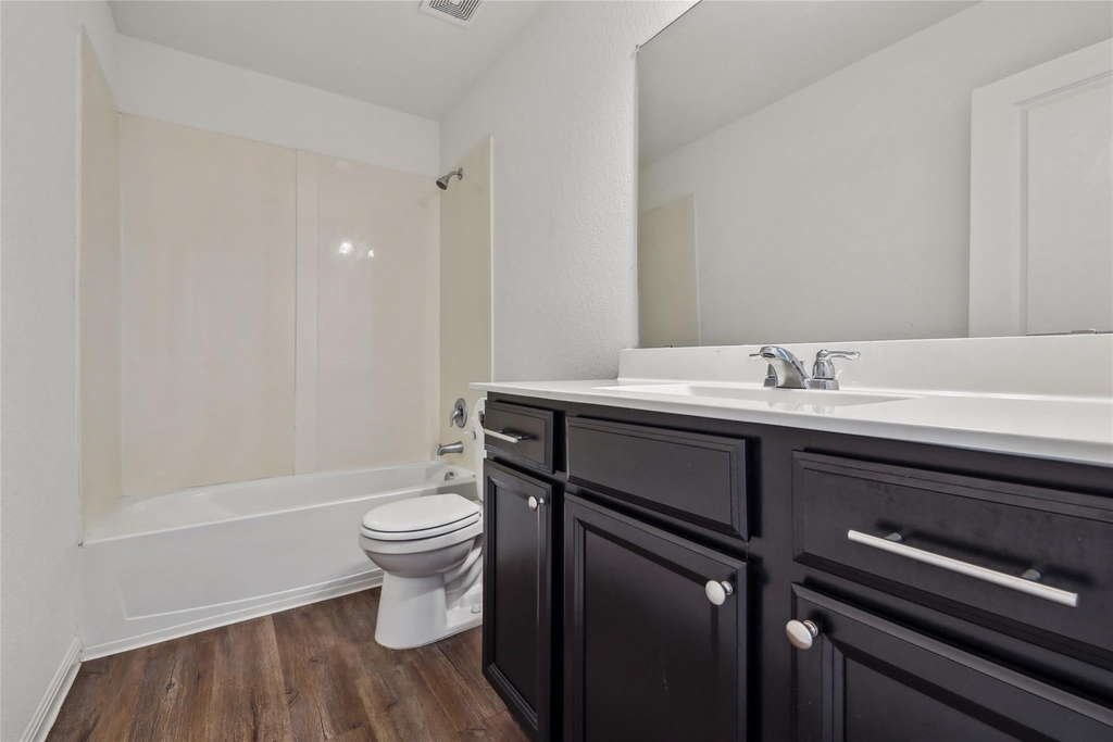 14105 Jeannette Rankin Rd - Photo 11