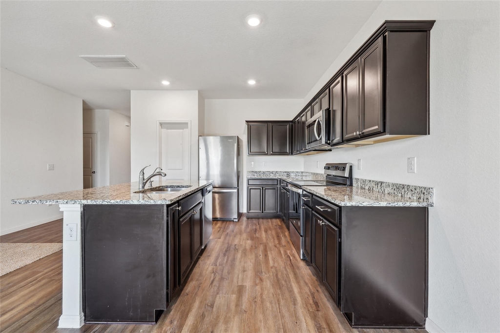 14105 Jeannette Rankin Rd - Photo 20