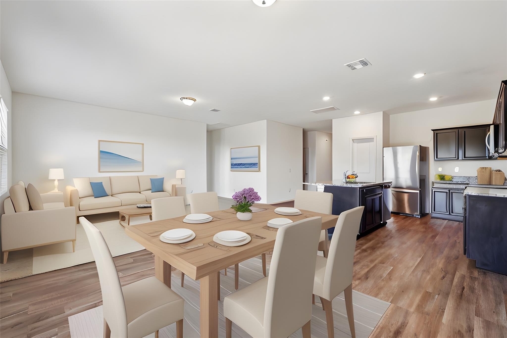 14105 Jeannette Rankin Rd - Photo 1