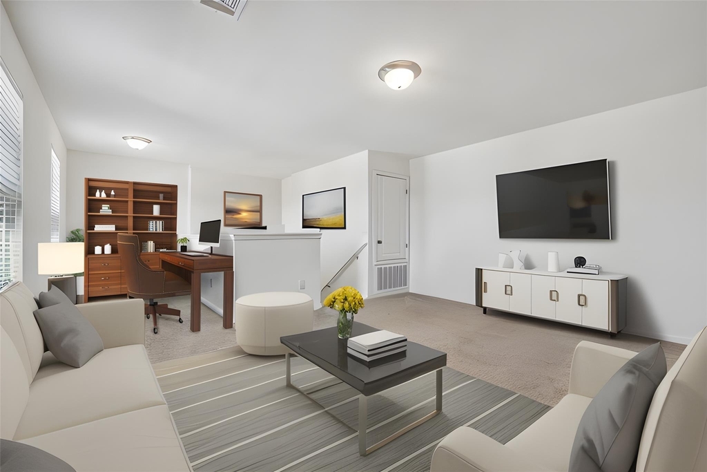 14105 Jeannette Rankin Rd - Photo 9