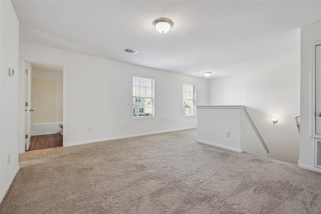 14105 Jeannette Rankin Rd - Photo 23