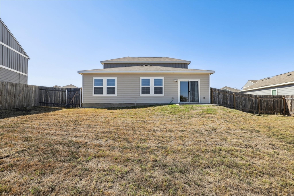 14105 Jeannette Rankin Rd - Photo 14