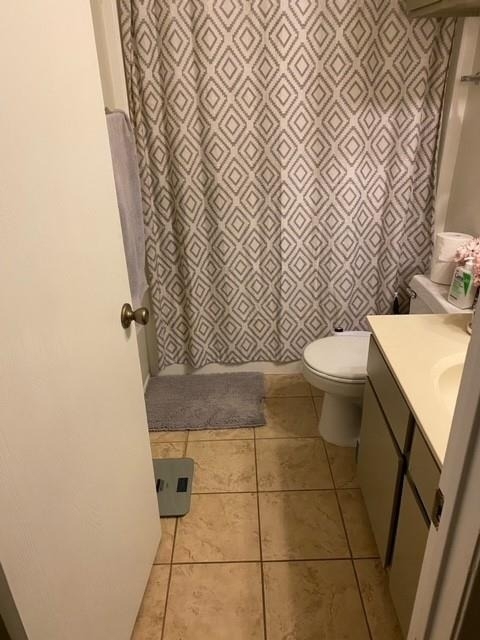 1507 Camp Craft Rd - Photo 9