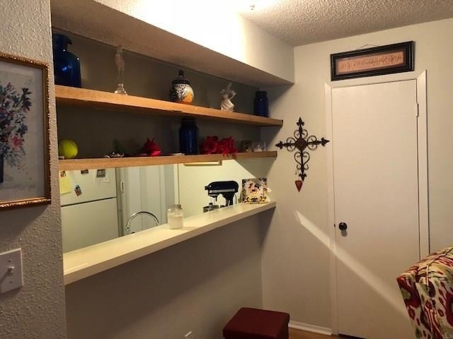 1507 Camp Craft Rd - Photo 3