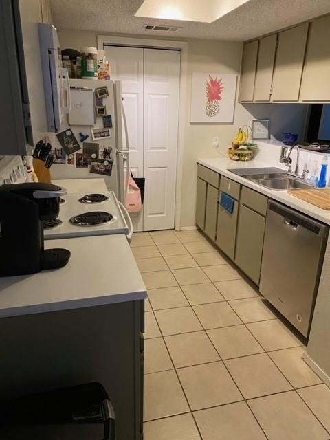 1507 Camp Craft Rd - Photo 11