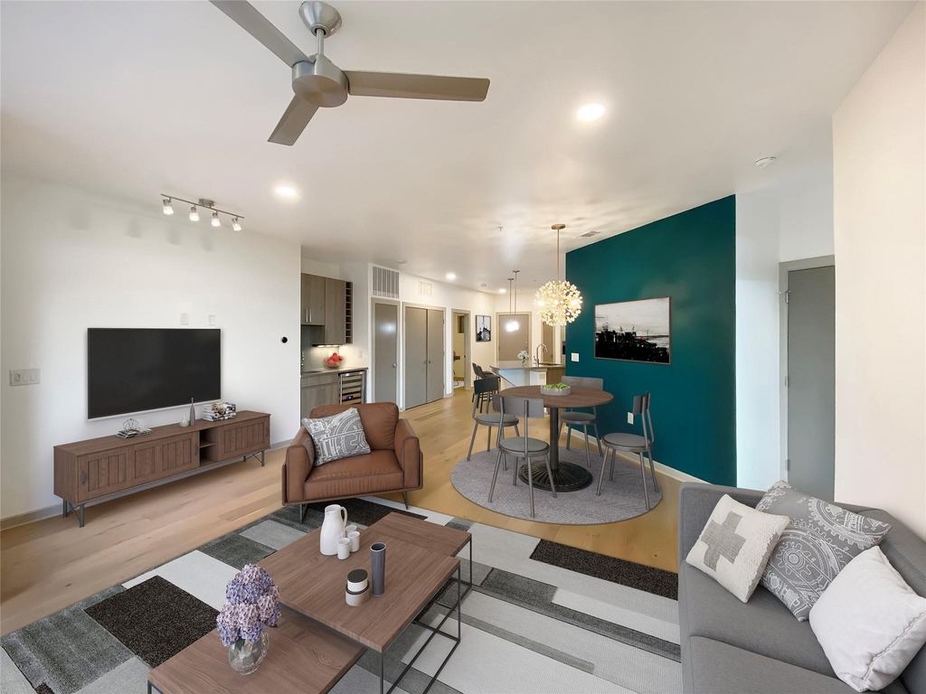 3600 S Lamar Blvd - Photo 7