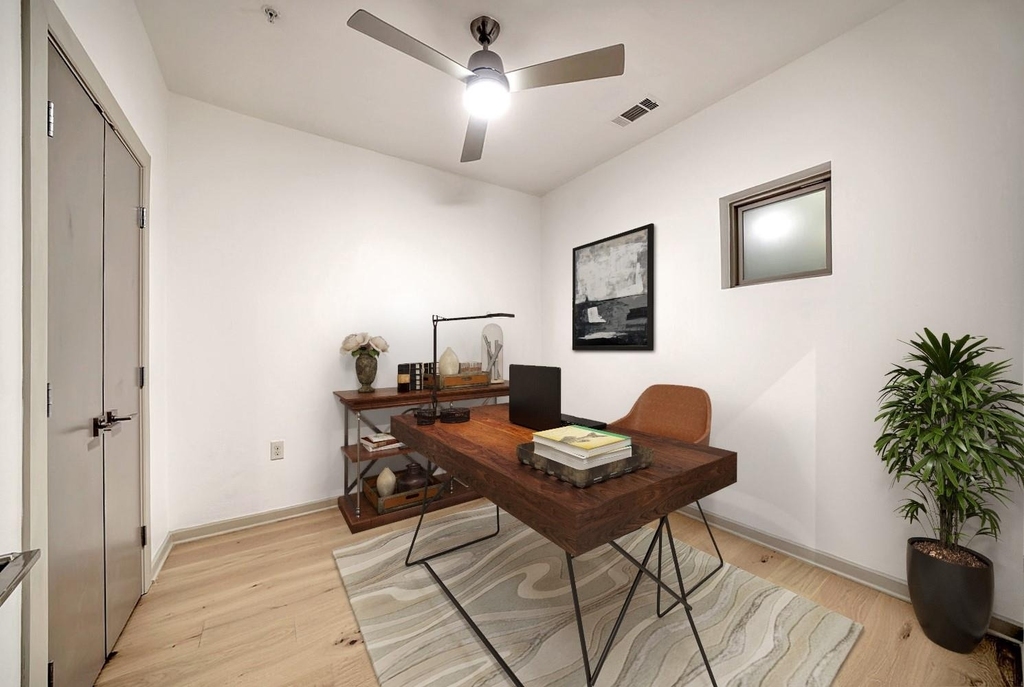 3600 S Lamar Blvd - Photo 16