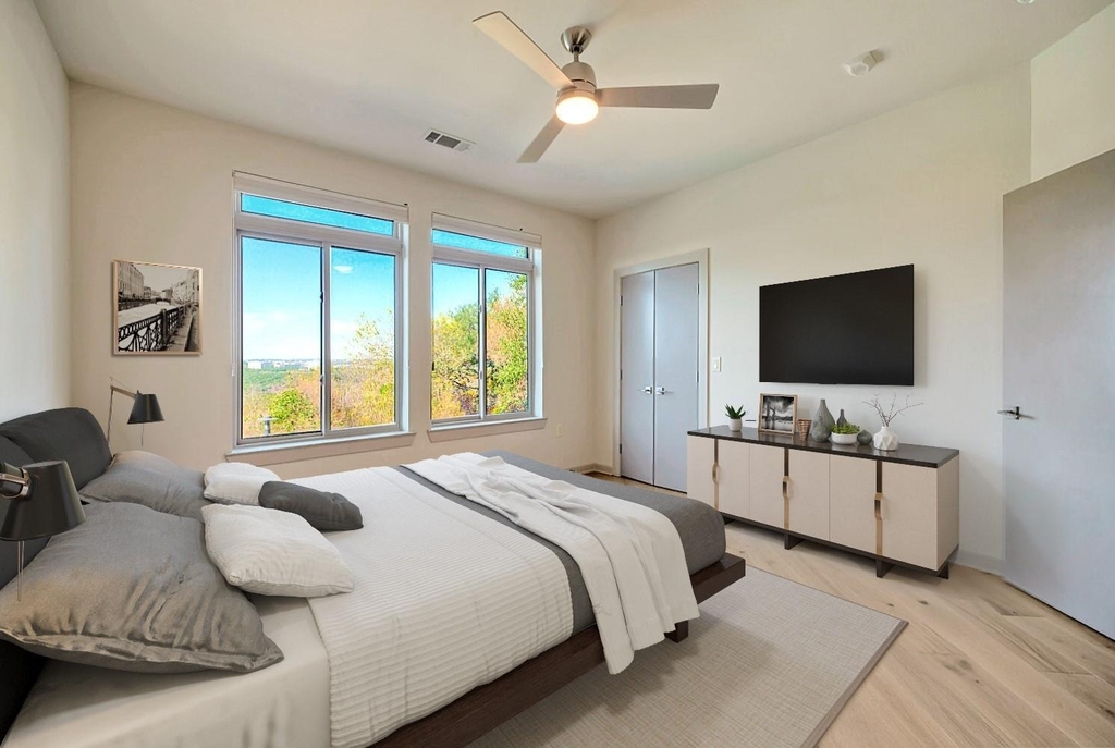 3600 S Lamar Blvd - Photo 13