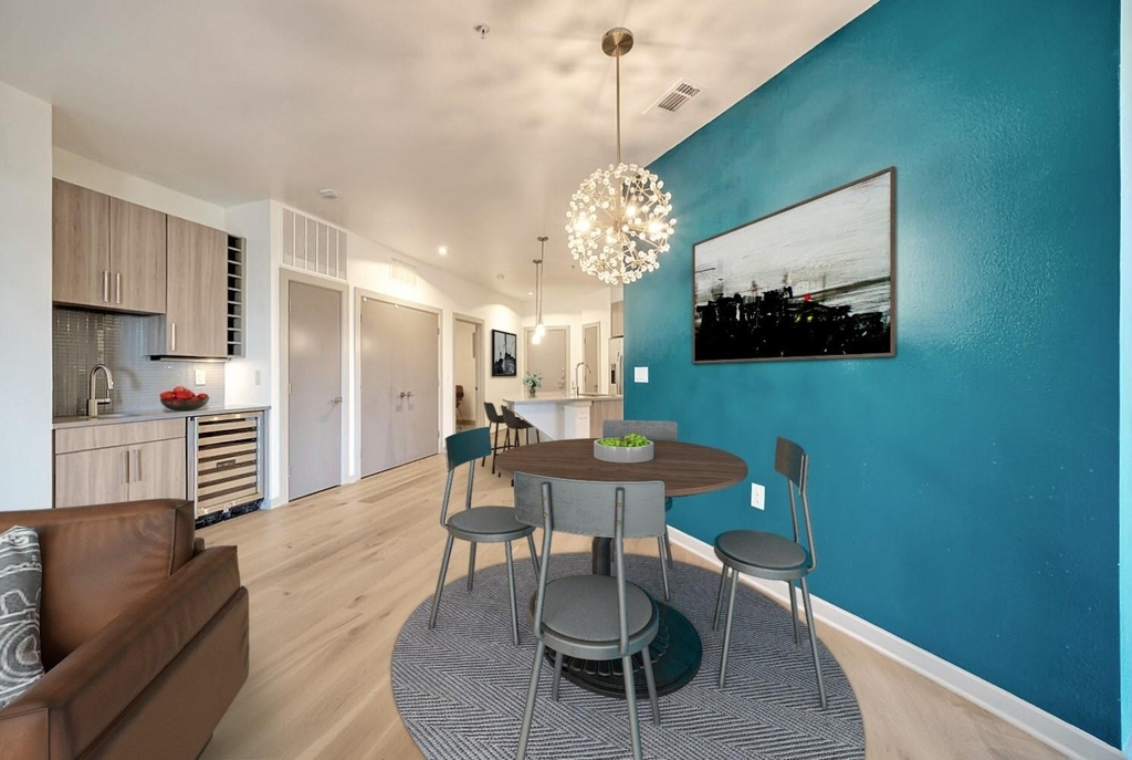 3600 S Lamar Blvd - Photo 6