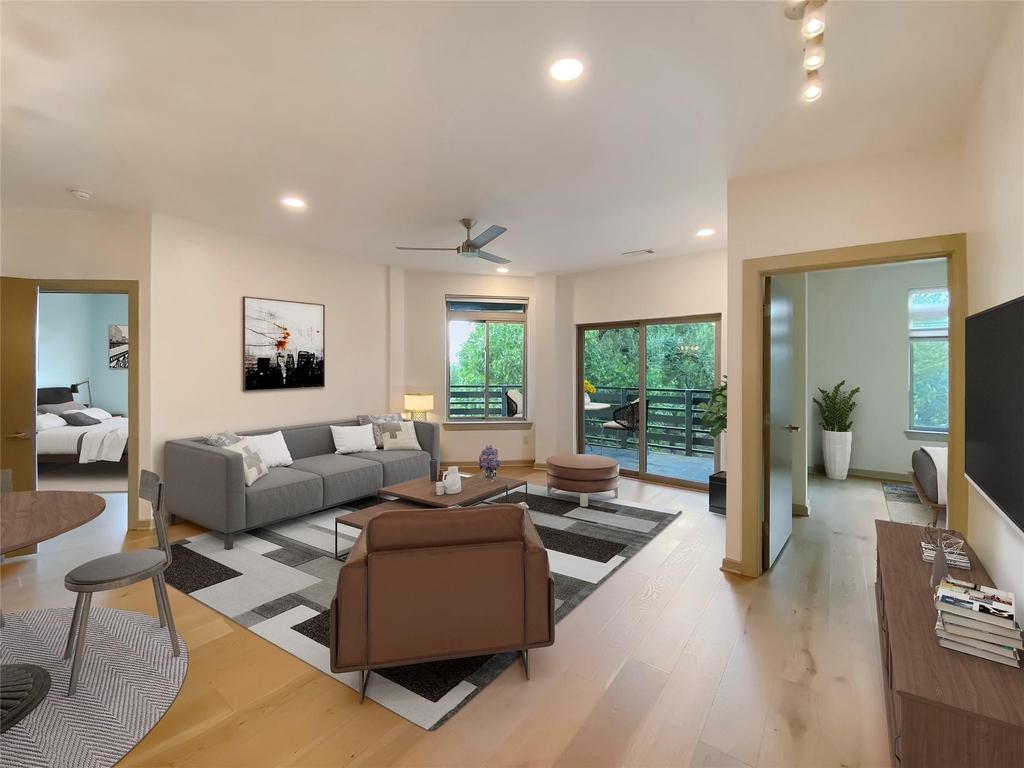 3600 S Lamar Blvd - Photo 8